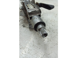    Рулевая рейка    Mini One - Cooper Coupe R56 2005 - 2014 года