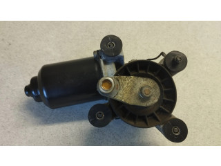 Моторчик дворников MB623287, 849100-6122 Mitsubishi Pajero