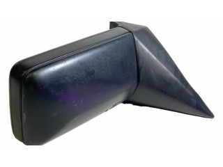 Zpětné zrcátko Mercedes-Benz E W124 1989 1248110498, 1248110298
