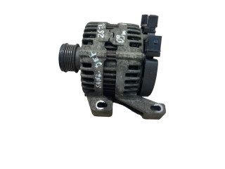 Генератор    Volvo V70      