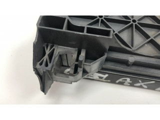 Блок предохранителей S108145100E, 7M0962258D Ford Galaxy