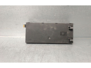 Блок управления 1788781099, 1488780080 Citroen C8