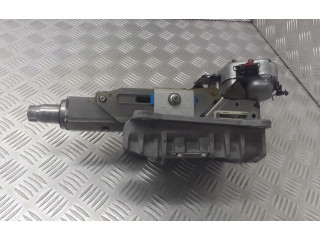 Комплект оси рулевого колеса Audi A6 S6 C6 4F