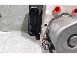 Блок АБС 6R0614517BL Seat Ibiza IV (6J,6P) 2008 - 2017 года