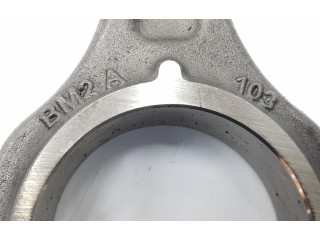 Ojnice 0603A8, 0603A8 Citroen C3