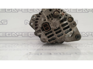 Ступица MD141855 Mitsubishi 3000 GT 3.0