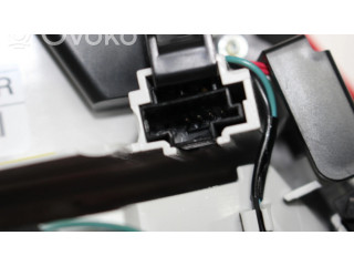 Задний фонарь правый A1668201264    Mercedes-Benz GL X166   2013-2019 года