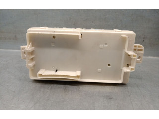 Модуль управления BSM 8522K767, 8522K767   Mitsubishi Mirage VI G4 Attrage    