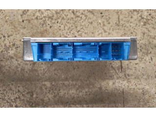 Блок управления коробкой передач 7532988, WK33503AU BMW X3 E83