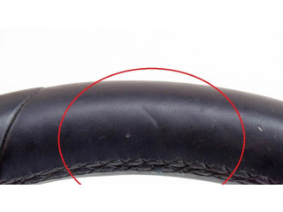 Volant BMW 4 G22 G23 G24 G26 2022 7857778, 8076908