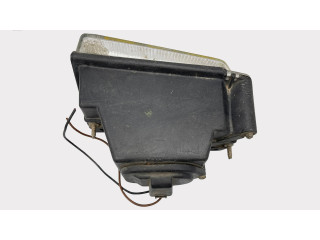 Передняя противотуманная фара