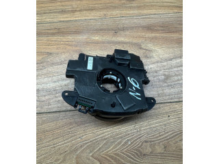 Подрулевой шлейф SRS 5K0953569, 01082013 Volkswagen Golf VI