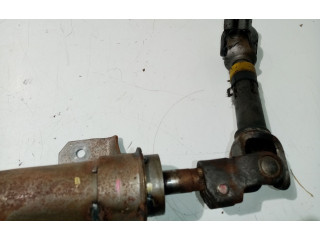 Блок управления климат-контролем 564003D000, 564002G000   KIA Magentis