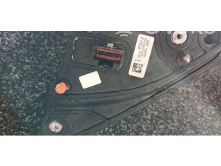 Зеркало электрическое        Ford Kuga III  2020 -  года   