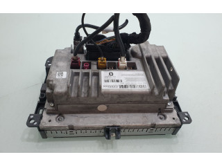 Дисплей    68238619AC, T00BE198470128   Jeep Cherokee