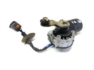 Моторчик дворников 8492007081 Mazda MPV II LW