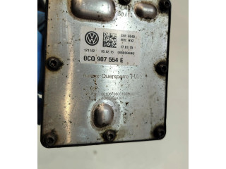 Čerpadlo oleje 0CQ907554E Seat Leon (5F)