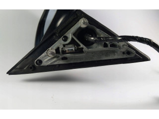 Přístrojová deska Dodge Charger 2016