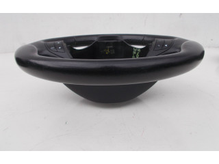 Volant Fiat Grande Punto 2005 07354134820, 07354134820