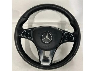 Volant Mercedes-Benz C AMG W205 2016 A0004605003