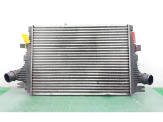 Интеркулер 60692222 Alfa Romeo 166 1.9