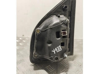 Zpětné zrcátko levé Ford F150 2002