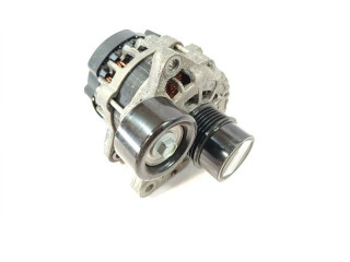 Генератор 3730007450   KIA Xceed      