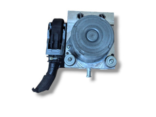 Jednotka ABS DX232C405BG, 0265236485 Jaguar XF 2014