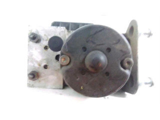 Блок АБС ABS   Mercedes-Benz  E W210  1995-2002 года