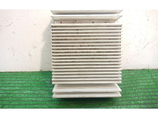 Радио/ проигрыватель CD/DVD / навигация 61013789, 61013789 KIA Sorento