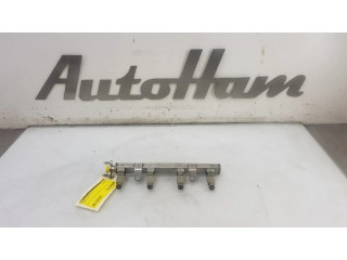 Vstřikovací lišta 3531004000   Hyundai i20 (GB IB)    G4LA 