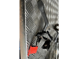 Ручка стеклоочистителей 6N0953519B01C   Volkswagen Polo III 6N 6N2 6NF