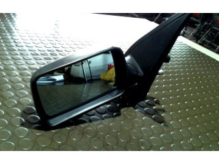 Зеркало электрическое Alfa Romeo 145 - 146 - года