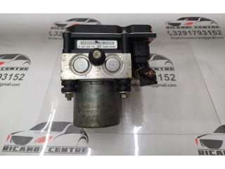 Рулевая рейка Блок управления ABS 8X232C353CD, 0265235363 Jaguar XF - года