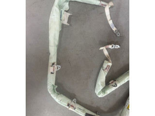 Боковая подушка безопасности p31455874   Volvo S90, V90