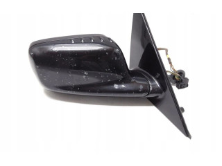 Zpětné zrcátko BMW 7 E65 E66 2004
