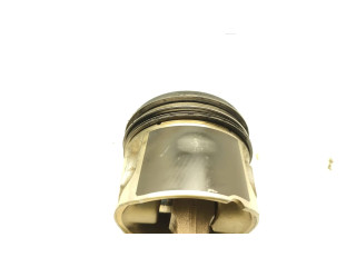  Поршень с шатуном N22A2 N22A2  Honda CR-V для дизельного двигателя 2.2