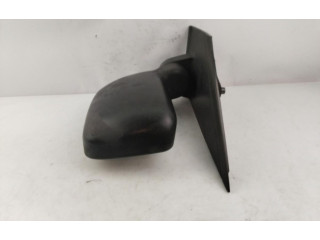 Зеркало электрическое Ford Transit - Tourneo Connect 2009 - 2013 года