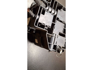 Блок предохранителей Hyundai Santa Fe