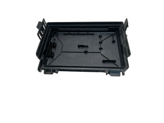 Блок предохранителей 13246936 Opel Meriva B