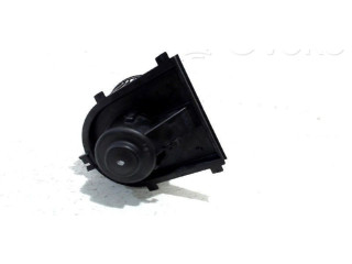 Вентилятор печки    1J1819021A   Audi TT Mk1