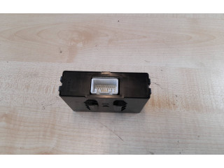 Блок управления климат-контролем 8865060611, 1776000580 Toyota Land Cruiser (J120)