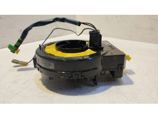 Подрулевой шлейф SRS HU6Z720087   Hyundai Getz