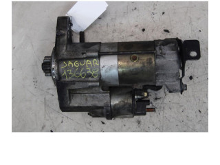 Блок управления коробкой передач 00001312A6 Volvo XC90