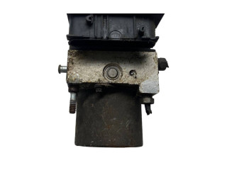 Jednotka ABS 0265800415, 69031H0740 Citroen Berlingo 2007