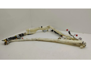 Боковая подушка безопасности 609753500B, 6106668   Honda Accord