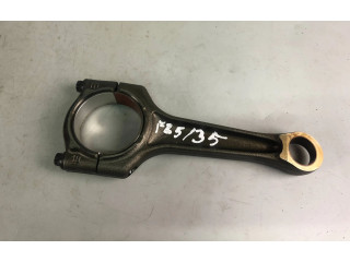 Шатун  8654480    Mini One - Cooper F56 F55  