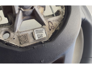 Руль Jeep Avenger 2022 - года 658286600A