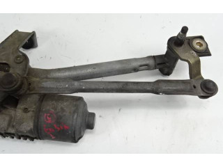 Комплект механизма стеклоочистителей