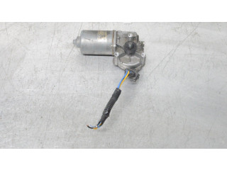 Моторчик дворников     Volvo S80